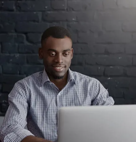 Changing Careers in Portugal: How Your DGERT-Certified Course Simplifies SEF/AIMA Legalization